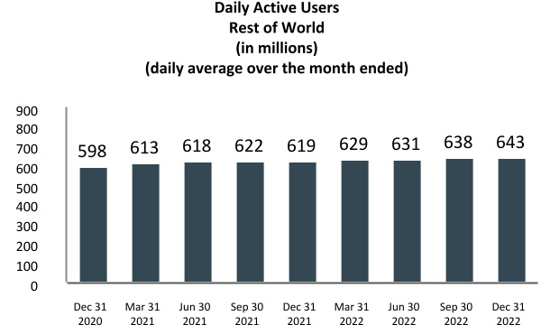 chart-dc649c157b8a419b97aa.jpg