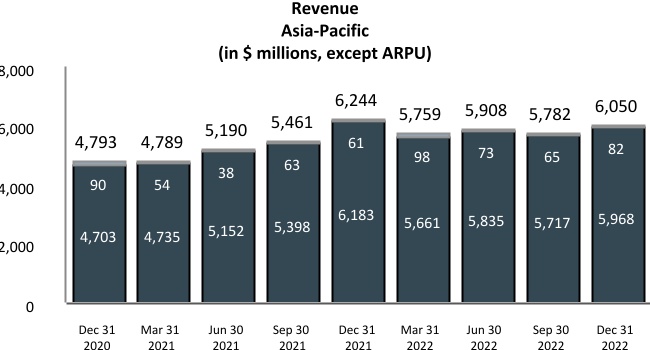 chart-e4189c602c574af1b79a.jpg