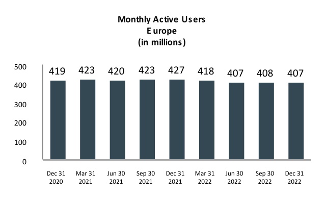 chart-f481c999cdad465a963a.jpg