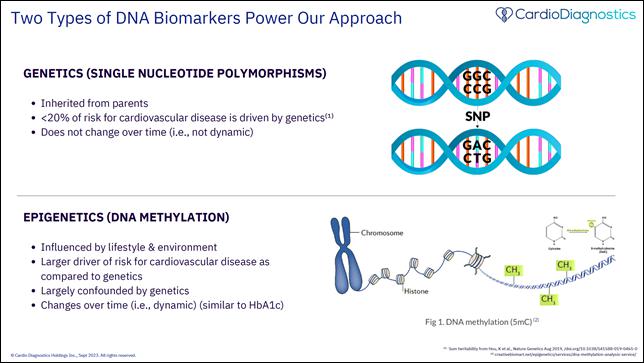 A diagram of dna molecules

Description automatically generated