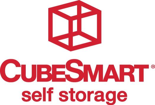 CubeSmart_Vert_SS_R