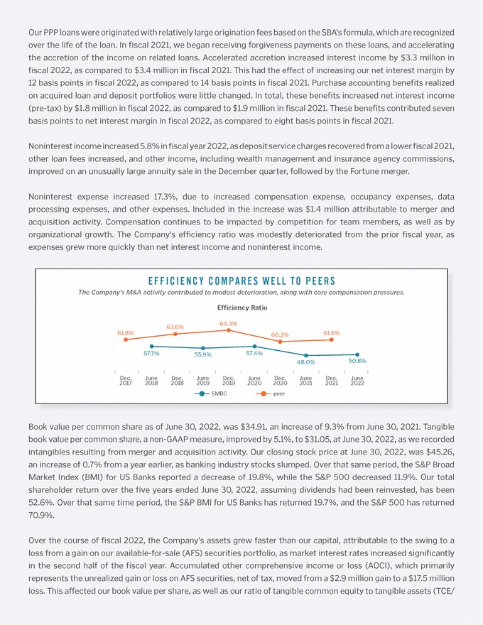 New Microsoft Word Document_proxy_page_05.gif