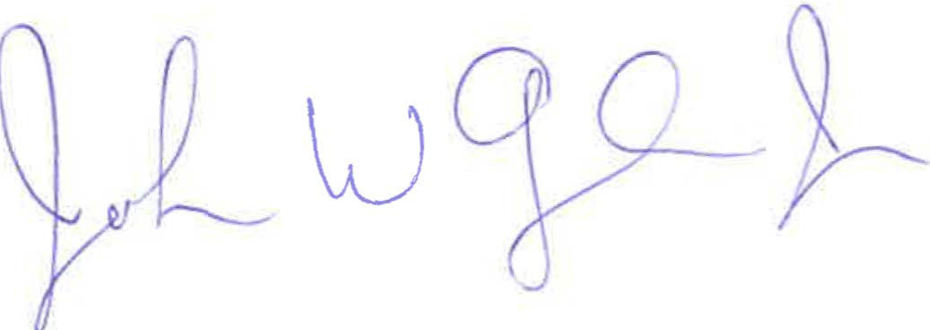 jwgsignature.jpg