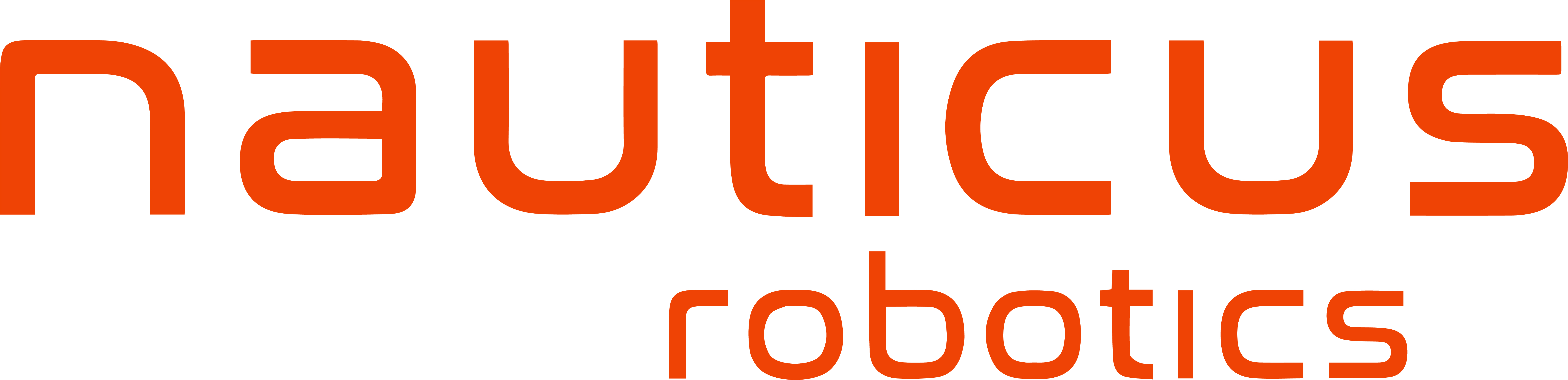 nauticusrobotics_hexaxlogo.jpg