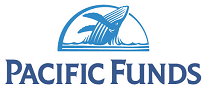 (PACIFIC FUNDS)