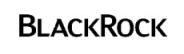 blackrock logo aw