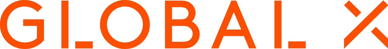 gxlogoorange1a03.jpg