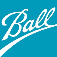 BallLogo200x200