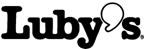 Luby's company logo