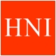 hni_logo2.jpg