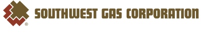 Southwest Gas Logo