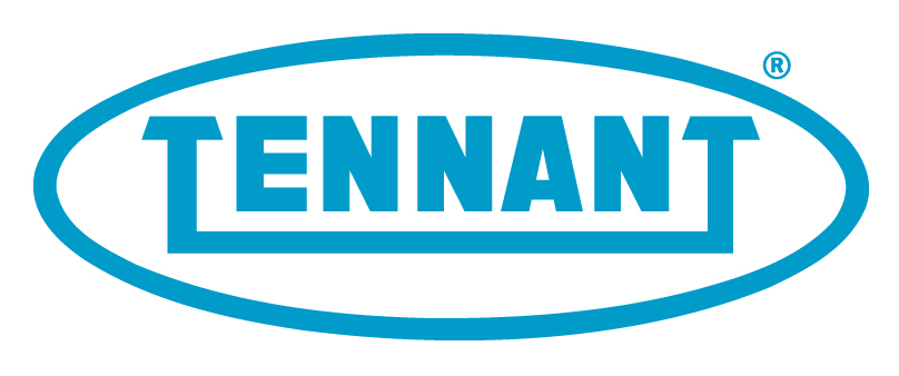 tennantovallogo2.jpg