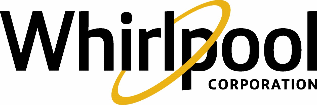 whirlpoolcorp20172cba38.jpg