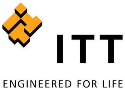 ittlogocolora11a.jpg