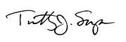 signature.jpg