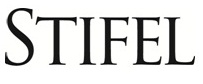 Stifel Logo