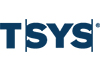 TSYS_email_logo.jpg