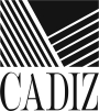 Cadiz Inc. Logo