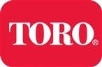 Toro Red Logo