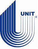 unitlogo.jpg