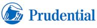 prudentiallogo2a.jpg