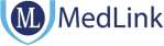 Medlink Logo, Inc