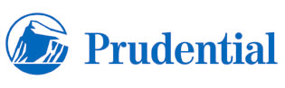 prudentiallogo.jpg