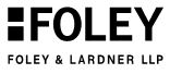 foleylogo1.jpg