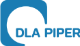 (DLAPIPER LOGO)