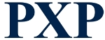 PXP Logo