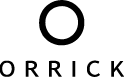 (ORRICK LOGO)