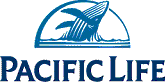 (Pacific Life Logo)