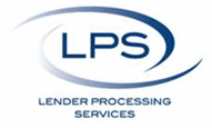 (LPS LOGO)