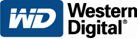 (WESTERN DIGITAL LOGO)