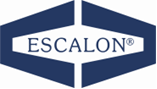 (ESCALON LOGO)