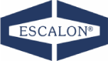 (ESCALON LOGO)