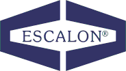 (ESCALON LOGO)