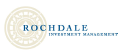 Rochdale Invest Management logo