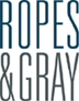 ropes & gray logo
