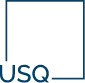 usqlogo.jpg