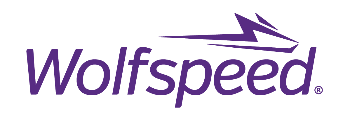 wolfspeed_logoxrgb-01cropp.jpg