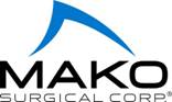 MAKO Logo_8-07