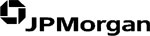 (LOGO OF JPMORGAN)