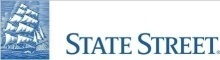 State Street Logo