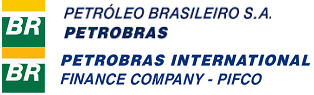 Petroleo Brasileiro S.A. logo