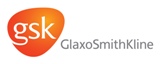 GlaxoSmithKline logo