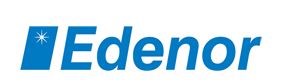 Edenor Logo