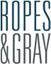 ropes & gray logo