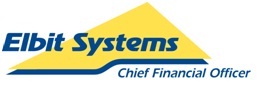 cfo-logo