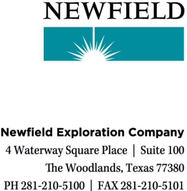 nfxletterheada01.jpg